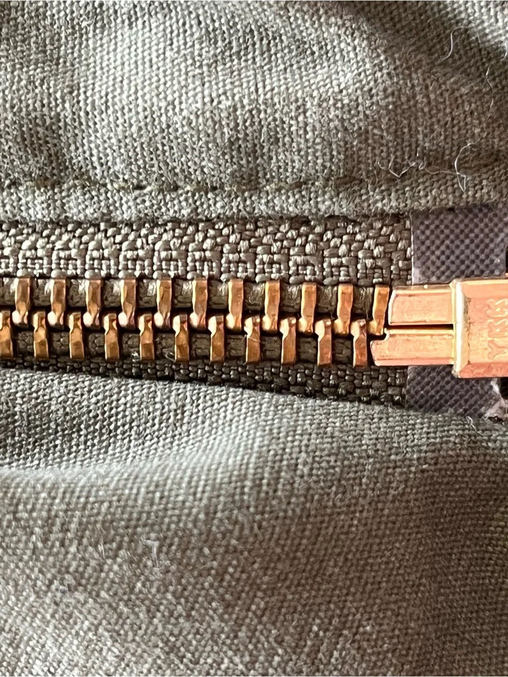 GAP two piece